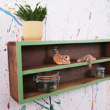 green-display-shelf-4