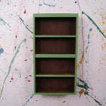 green-display-shelf-5