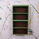 green-display-shelf-5
