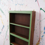 green-display-shelf-6