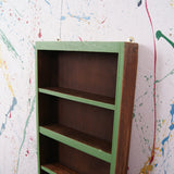 green-display-shelf-6
