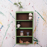 green-display-shelf-7