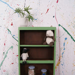 green-display-shelf-8