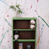 green-display-shelf-8