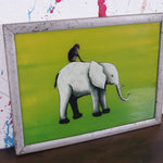 green-elephant-picture-1