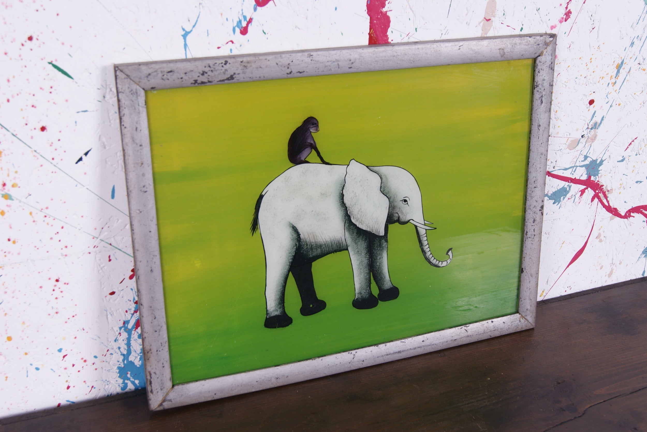 green-elephant-picture-1
