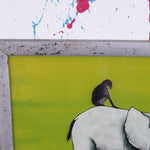 green-elephant-picture-2