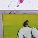 green-elephant-picture-2
