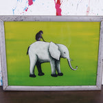 green-elephant-picture-3