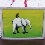 green-elephant-picture-3