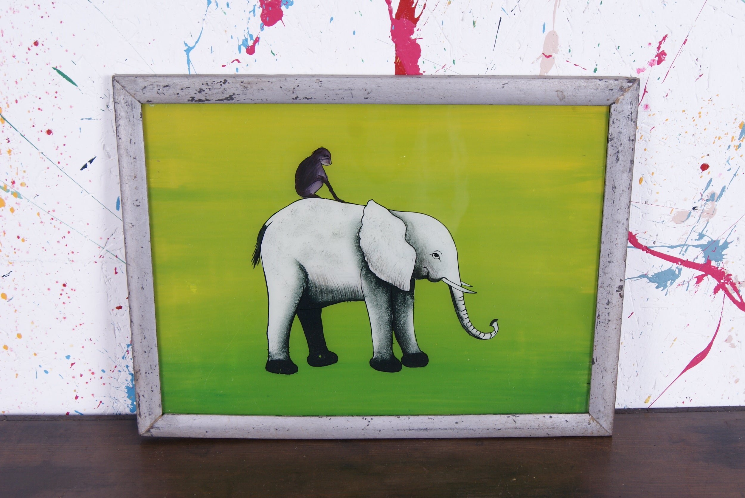 green-elephant-picture-3