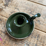 green-enamel-candle-holder-3