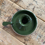 green-enamel-candle-holder-4