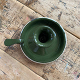 green-enamel-candle-holder-4