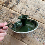 green-enamel-candle-holder-6