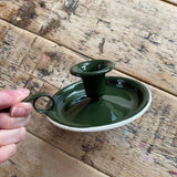 green-enamel-candle-holder-6