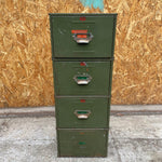 green-filing-cabinet-1