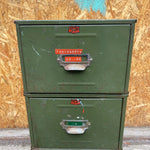 green-filing-cabinet-2