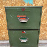 green-filing-cabinet-2