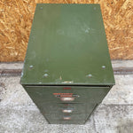 green-filing-cabinet-4