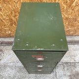green-filing-cabinet-4