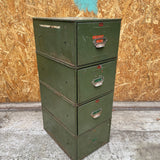 green-filing-cabinet-5
