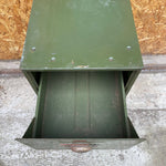 green-filing-cabinet-6