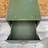 green-filing-cabinet-6