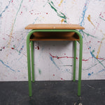 green-french-single-desk-1