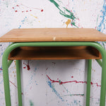 green-french-single-desk-2