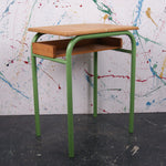 green-french-single-desk-3