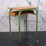 green-french-single-desk-3