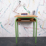 green-french-single-desk-5