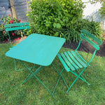 green-garden-bistro-set-1