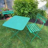 green-garden-bistro-set-1