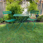 green-garden-bistro-set-2