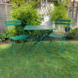 green-garden-bistro-set-2