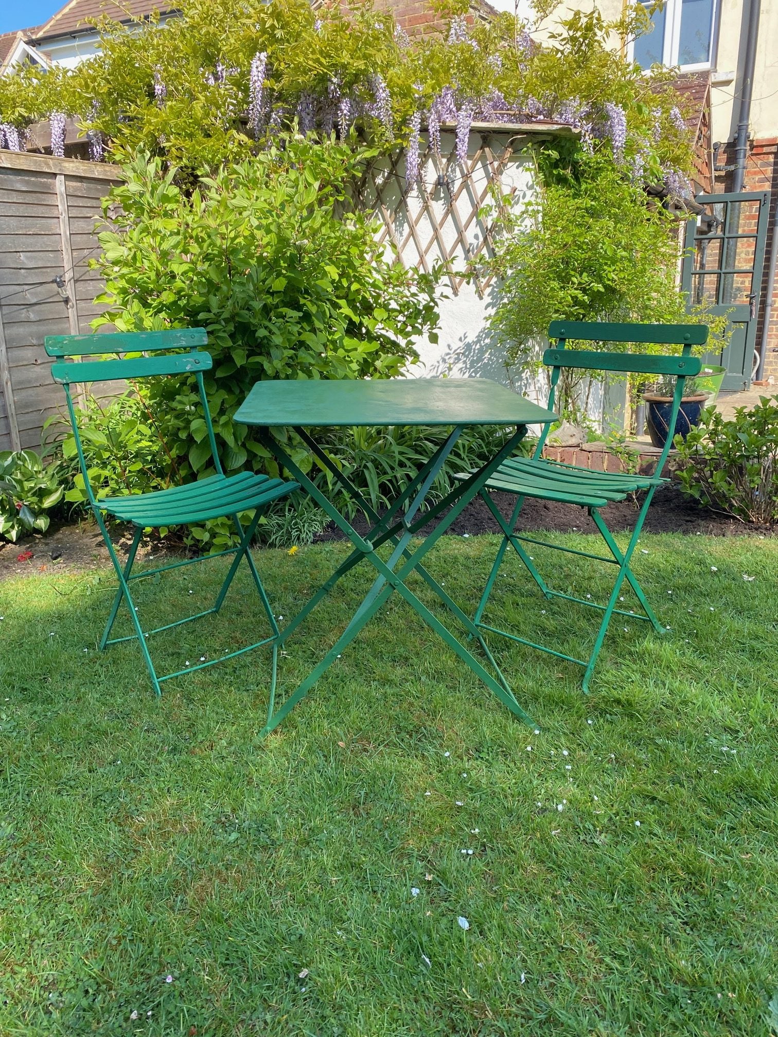 green-garden-bistro-set-2