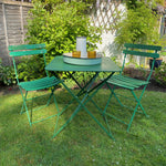 green-garden-bistro-set-3