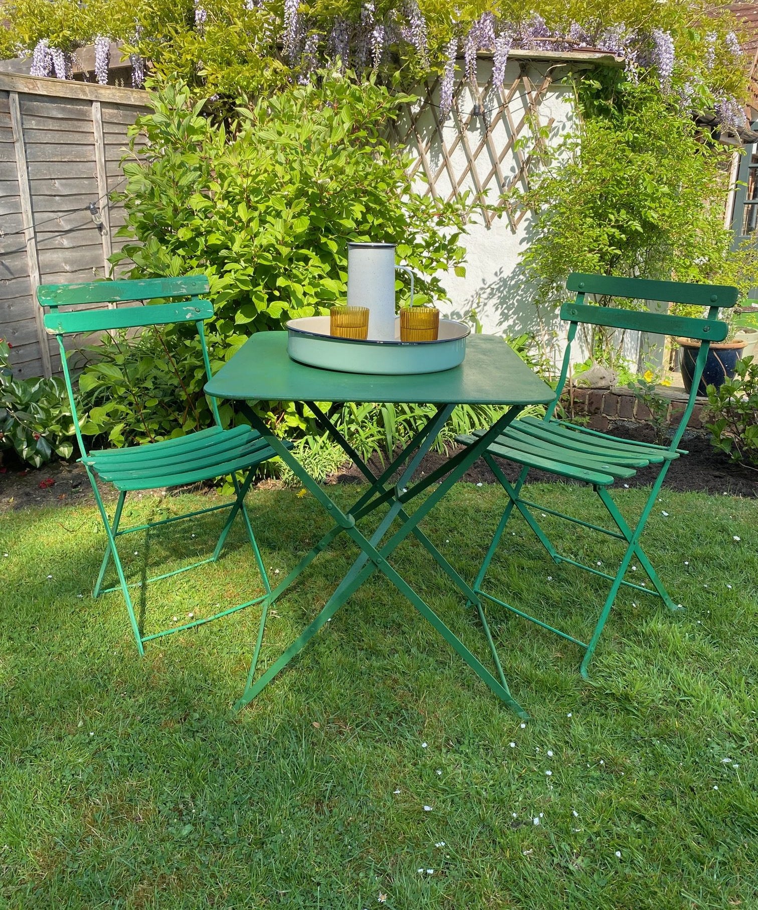 green-garden-bistro-set-3