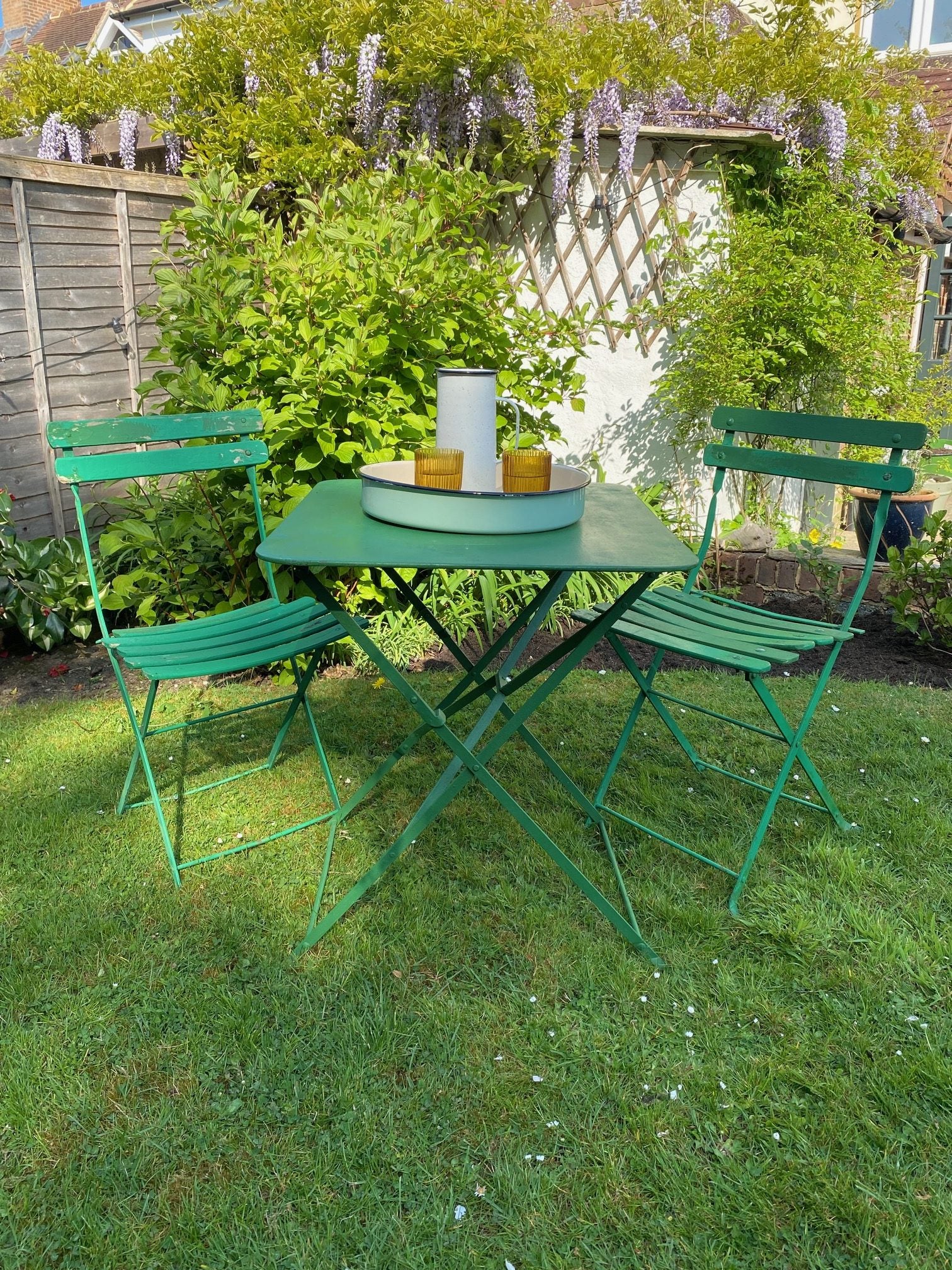 green-garden-bistro-set-3