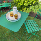 green-garden-bistro-set-4