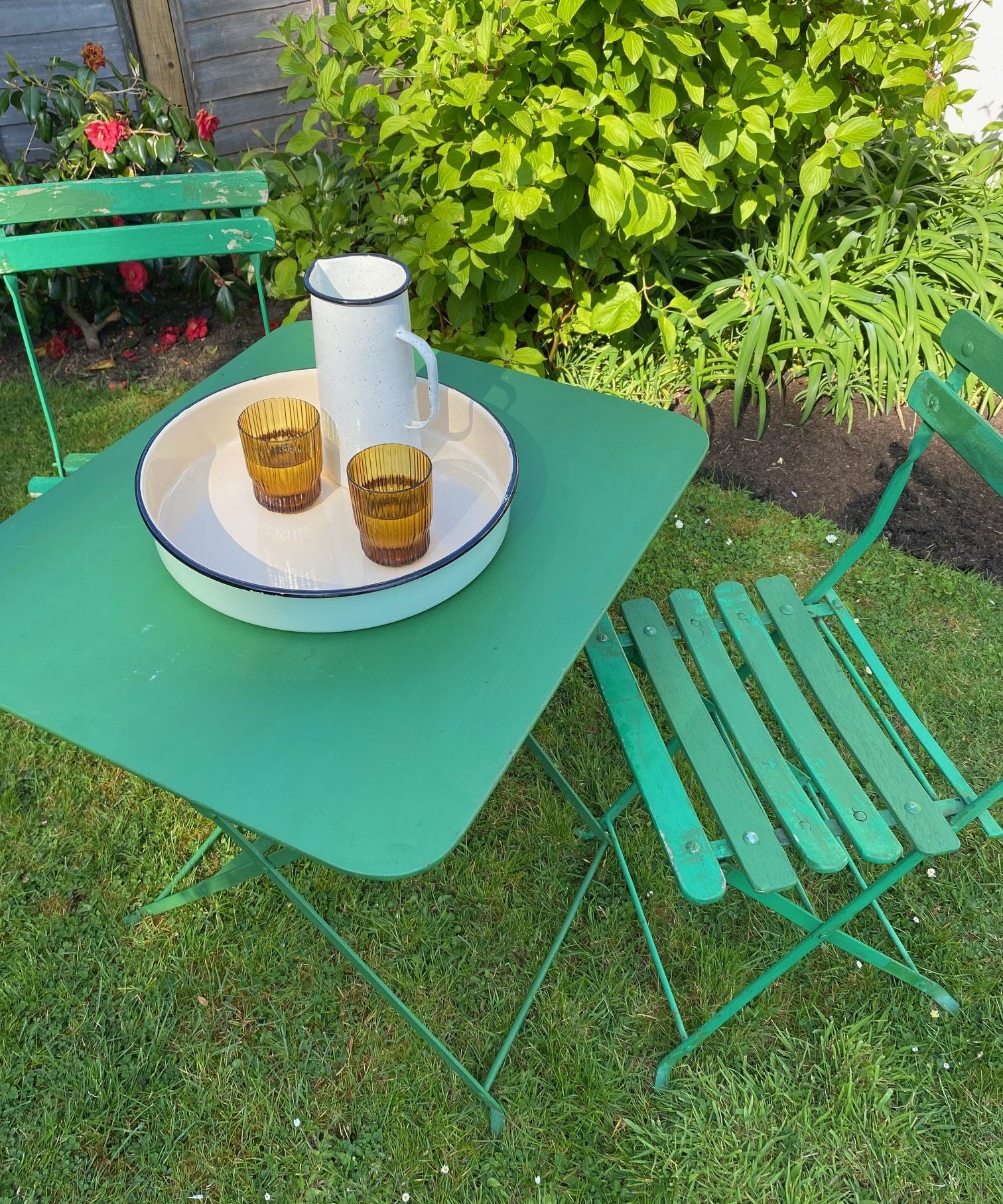 green-garden-bistro-set-4