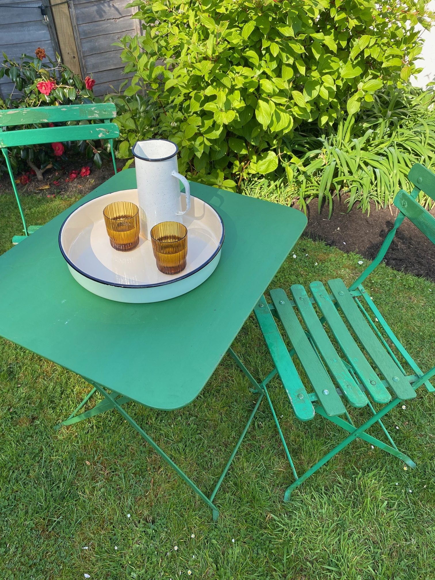 green-garden-bistro-set-4