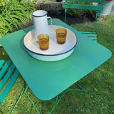 green-garden-bistro-set-5