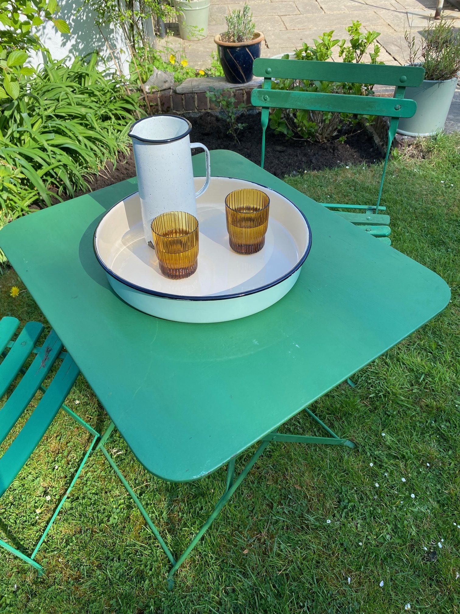 green-garden-bistro-set-5