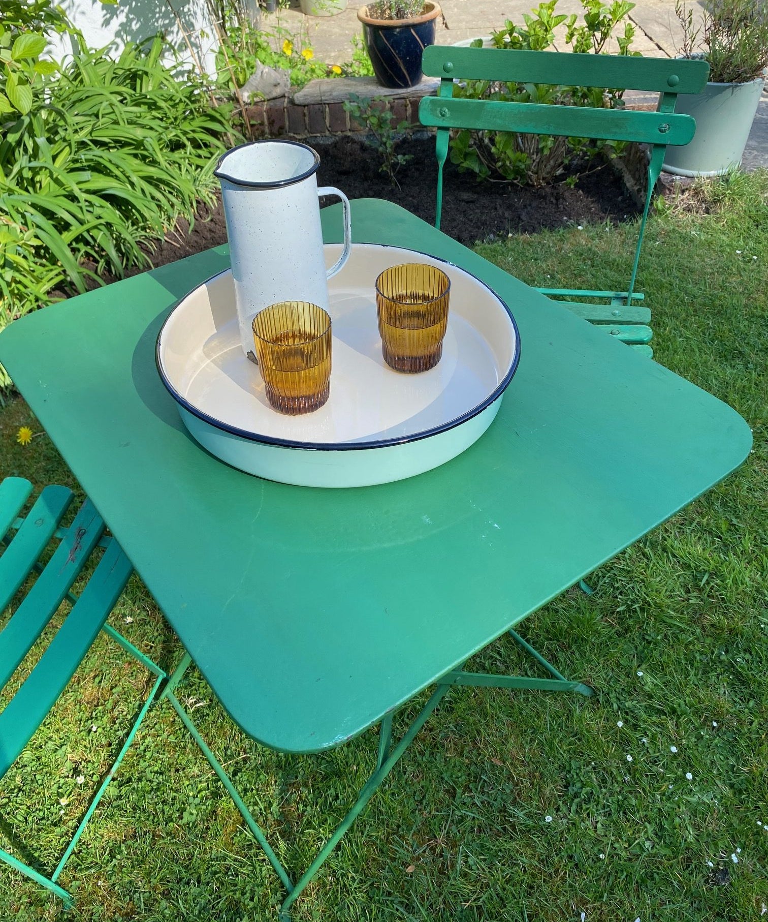 green-garden-bistro-set-5