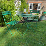 green-garden-bistro-set-6