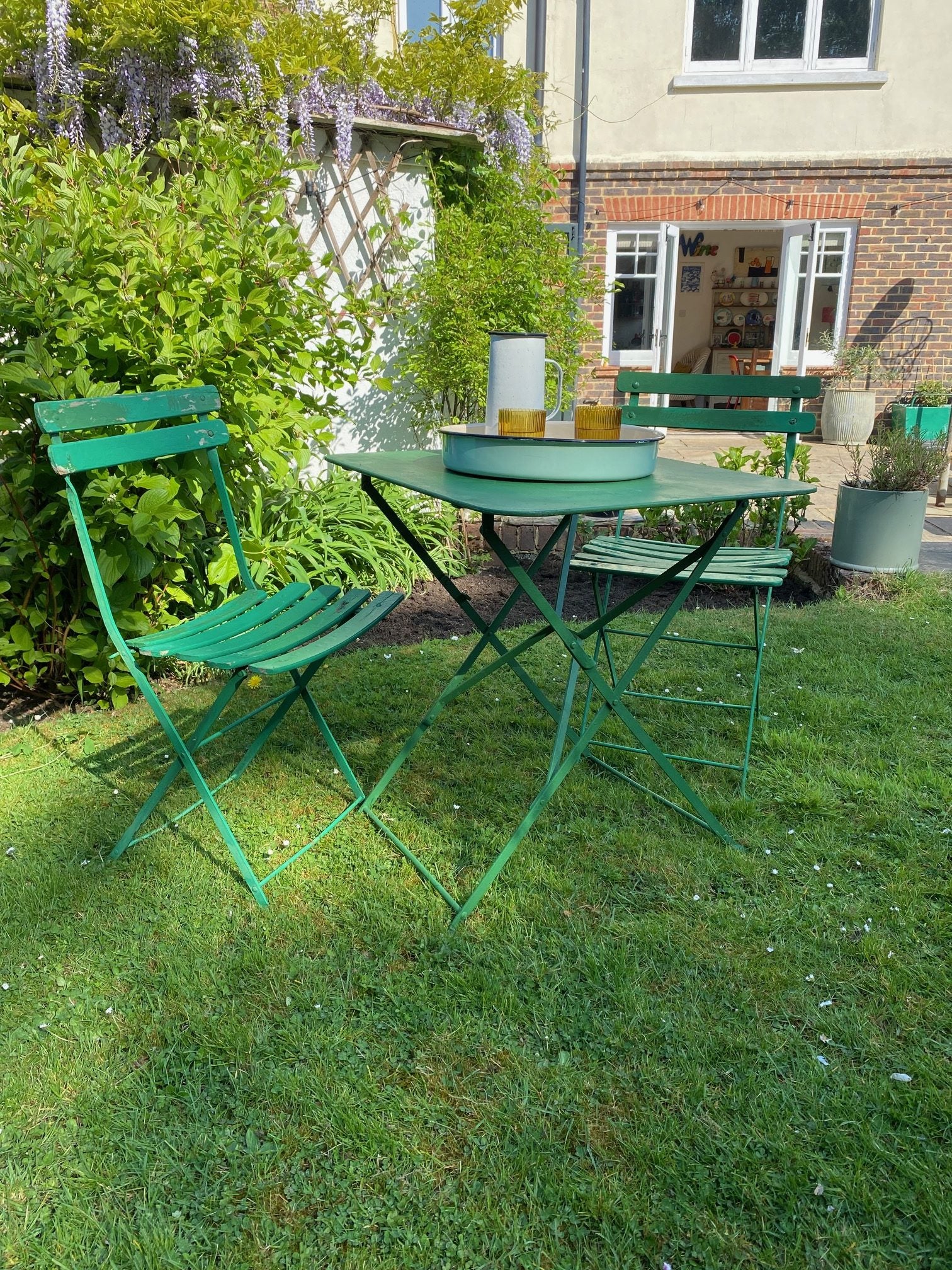 green-garden-bistro-set-6
