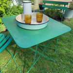 green-garden-bistro-set-7
